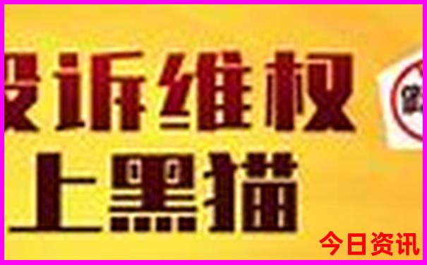 湖北免门票的景区名单