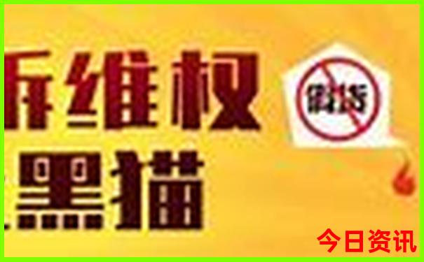 安乡旅游景点哪里好玩